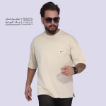 جدول خرید عمده پوشاک