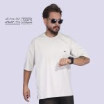 جدول خرید عمده پوشاک
