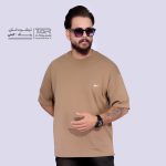 جدول خرید عمده پوشاک