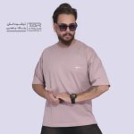 جدول خرید عمده پوشاک