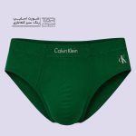 جدول خرید عمده پوشاک