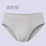 جدول خرید عمده پوشاک