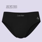 جدول خرید عمده پوشاک