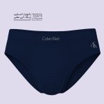 جدول خرید عمده پوشاک