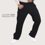 جدول خرید عمده پوشاک