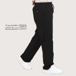 جدول خرید عمده پوشاک