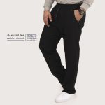 جدول خرید عمده پوشاک