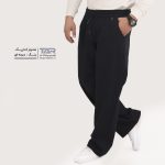 جدول خرید عمده پوشاک