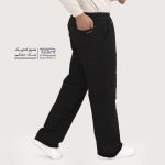 جدول خرید عمده پوشاک