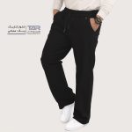 جدول خرید عمده پوشاک