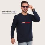 جدول خرید عمده پوشاک