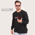 جدول خرید عمده پوشاک