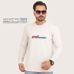 جدول خرید عمده پوشاک